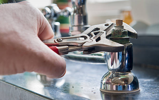 Best Local water damage restoration  in Somerset, TX
