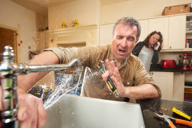 Best Fire Damage Restoration  in Somerset, TX